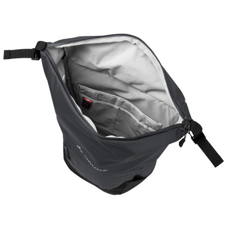 Mestský batoh Vaude CityGo 18
