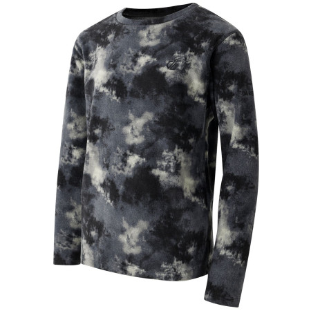 Detská termobielizeň Dare 2b Thermal BaseLayer Set