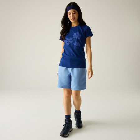 Dámske tričko Regatta W Escade