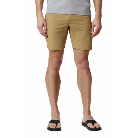 Pánske kraťasy Columbia Silver Ridge II Short