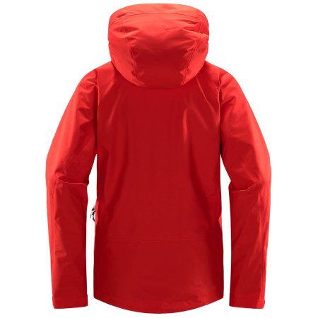 Dámska nepremokavá bunda Haglöfs Astral GTX Jacket