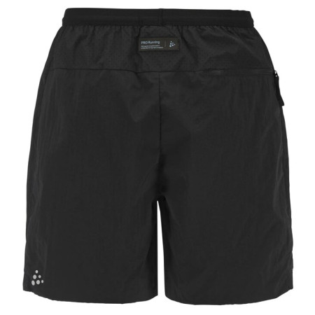 Pánske kraťasy Craft Subz Shorts 4 M