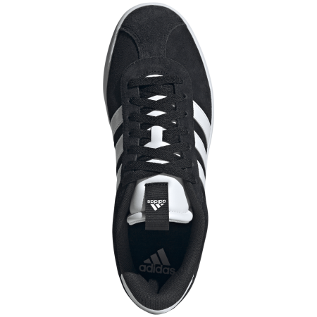 Pánske topánky Adidas Vl Court 3.0