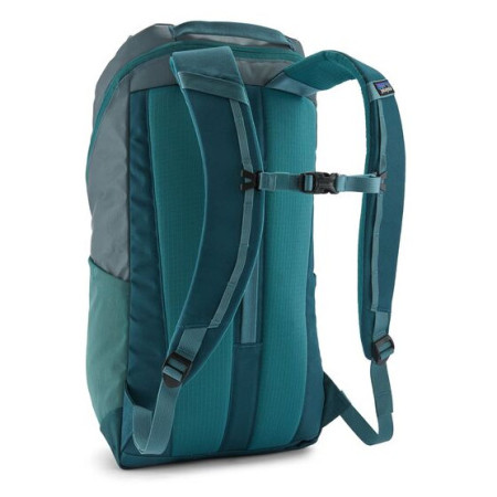 Batoh Patagonia Black Hole Pack 25L