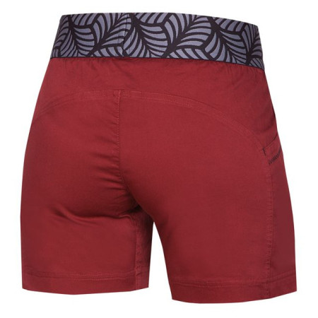 Dámske kraťasy Ocún Pantera Organic Shorts