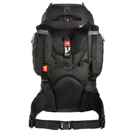 Turistický batoh Tatonka Akela 35