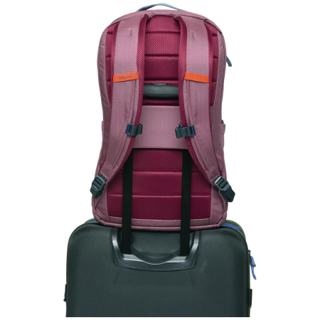 Cestovný batoh Cotopaxi Allpa 26L Daypack
