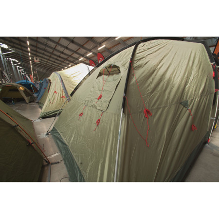 Rodinný stan Pinguin Nimbus 3