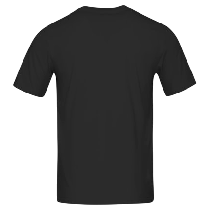 Pánske tričko Norrona 29 cotton viking T-shirt