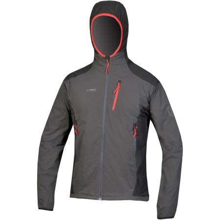 Pánská bunda Direct Alpine Tacul 3.0