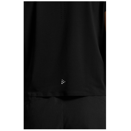 Dámske tričko Craft W Hypervent