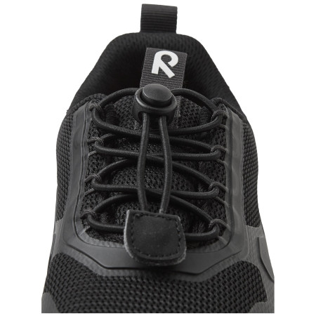 Detské topánky Reima Tallustelu