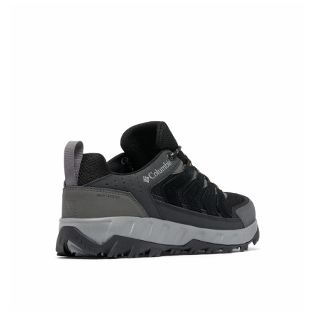 Pánske topánky Columbia Strata Trail™ Low Wp