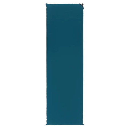 Samonafukovacia karimatka Easy Camp Skylark Mat Single 10.0 cm