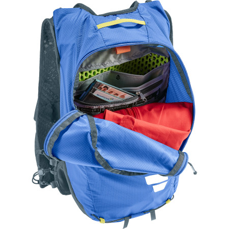 Bežecký batoh Deuter Ascender 13