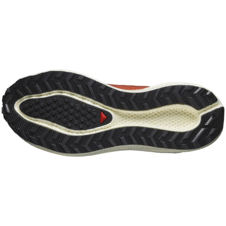 Dámske bežecké topánky Salomon Aero Blaze 3 Grvl