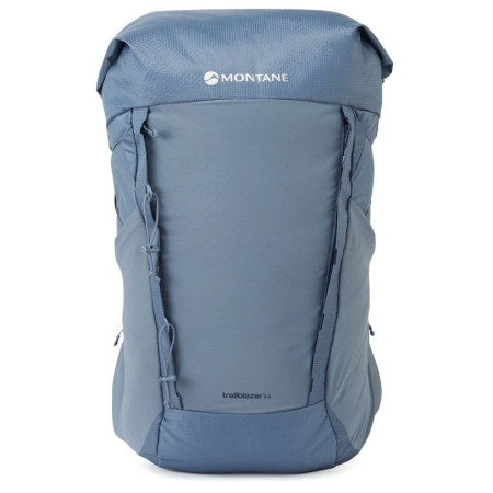 Batoh Montane Trailblazer 44