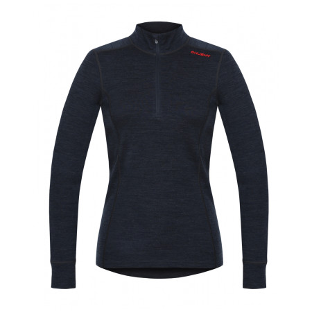 Dámska minika Husky Aron zip L