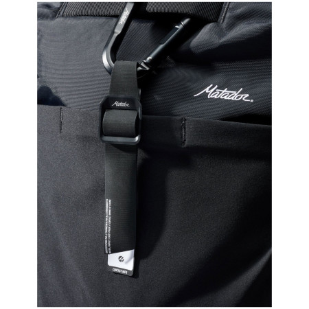 Pásky Matador Gear Tags (2pk)