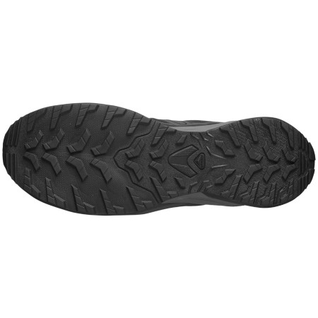 Pánske bežecké topánky Salomon Examotion