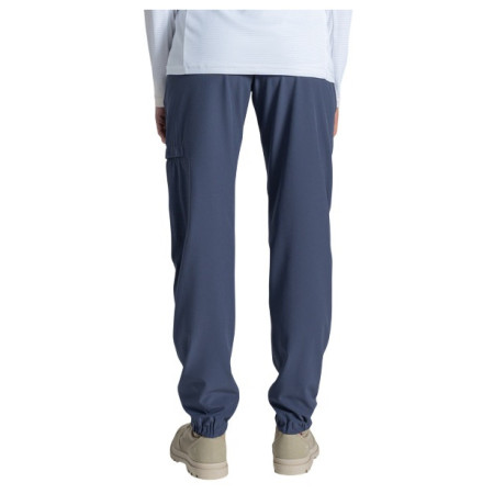 Nohavice Craghoppers NosiLife Lola Trouser
