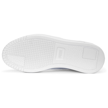 Dámske topánky Puma Carina Street