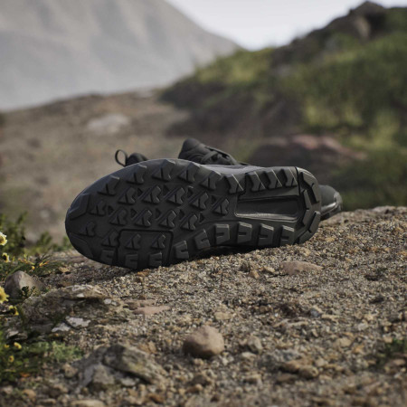 Dámske topánky Adidas Terrex Anylander W