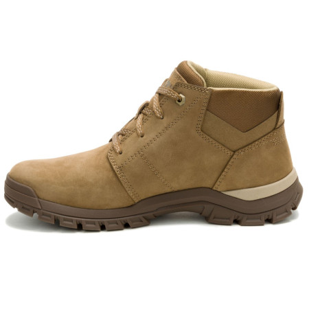 Pánske topánky Caterpillar Threshold Chukka