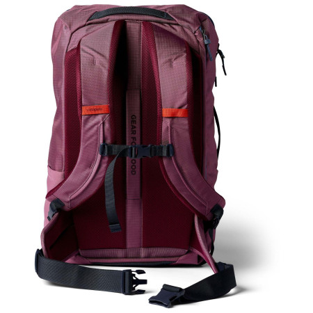 Batoh Cotopaxi Allpa 35L Travel Pack
