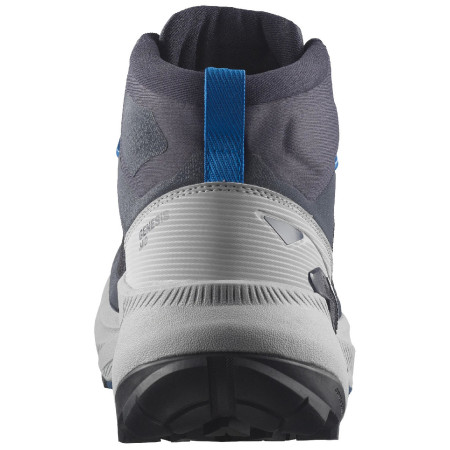 Pánske topánky Salomon Genesis Mid GTX