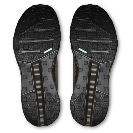 Pánske bežecké topánky On Running Cloudhorizon