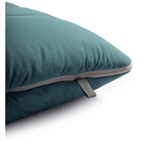 Trojsezónny spacák Vango Stellar Grande