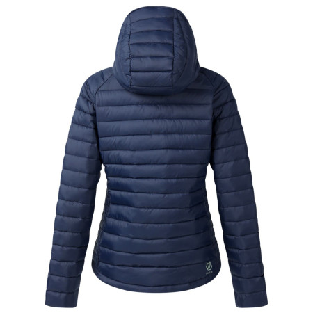 Dámska bunda Dare 2b Womens Air Padded Jacket