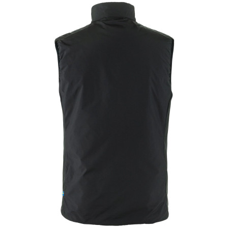 Pánska vesta Fjällräven Bergtagen 60 Insulation vest M