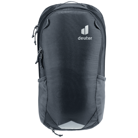 Batoh Deuter Race Air 10