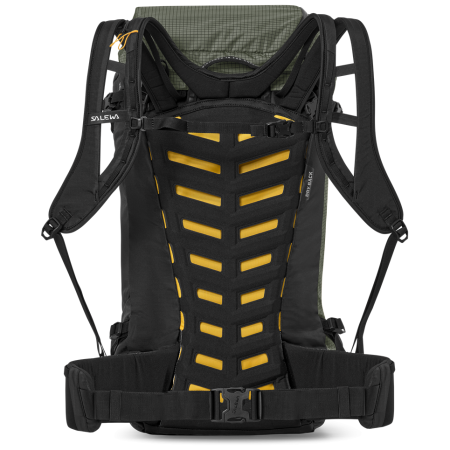 Batoh Salewa Ortles Guide 2 38L
