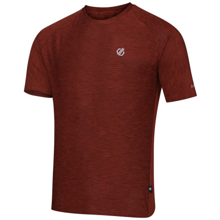 Pánske tričko Dare 2b Power Up Tee
