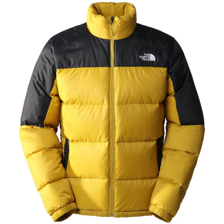 Pánska bunda The North Face Diablo Down Jacket