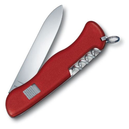 Nôž Victorinox Alpineer 0.8823