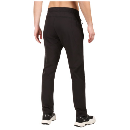 Pánske nohavice Kilpi Arandi-M