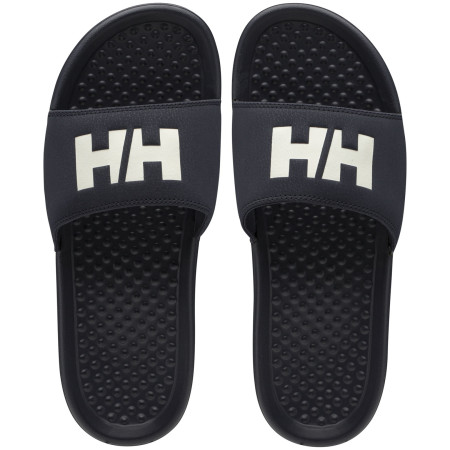 Pánske papuče Helly Hansen H/H Slide