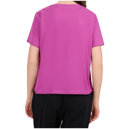 Dámske tričko 4F Tshirt F3501