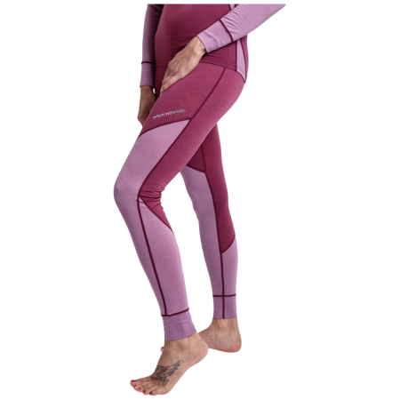 Dámske funkčné spodky Progress MW SDNZ 170