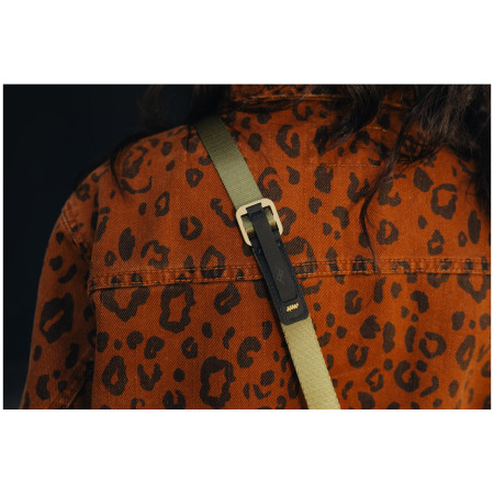 Popruh Peak Design Leash