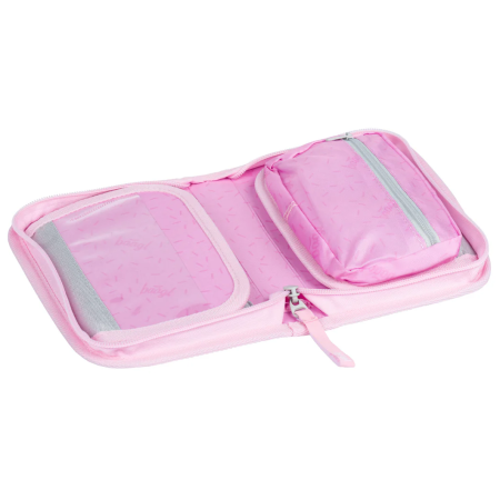 Školský peračník Baagl Klasik (dvě chlopně)