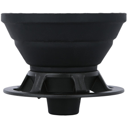 Prekvapkávač kávy Warg Kofein