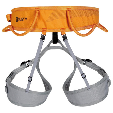 Úväzok Singing Rock Ray