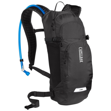 Dámsky cyklistický batoh Camelbak Lobo 9 Women