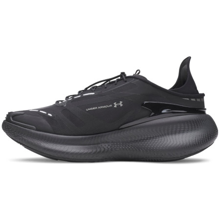 Pánske topánky Under Armour UA Echo Slipspeed