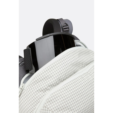 Skialpový batoh Rab Khroma 22